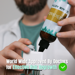 BioCycle™ Hair Growth Activator - Image 4