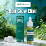 6-Month SuperGrowth Program - Image 5