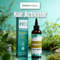 BioCycle™ Hair Growth Activator