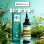 BioCycle™ Hair Growth Activator - Image 1