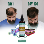 BioCycle™ Hair Growth Activator - Image 2
