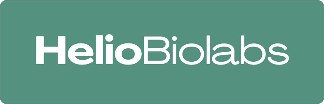 Helio Biolabs