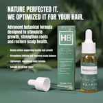 Bio-Fiberis® Activation Serum - Image 3